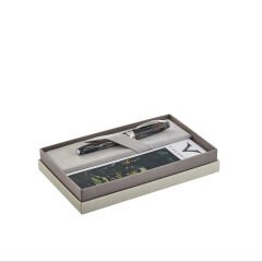 Visconti Van Gogh Patato Eaters RB