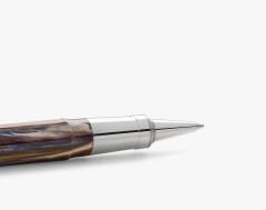 Van Gogh Patato Eaters RB