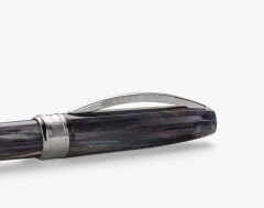 Van Gogh Patato Eaters RB