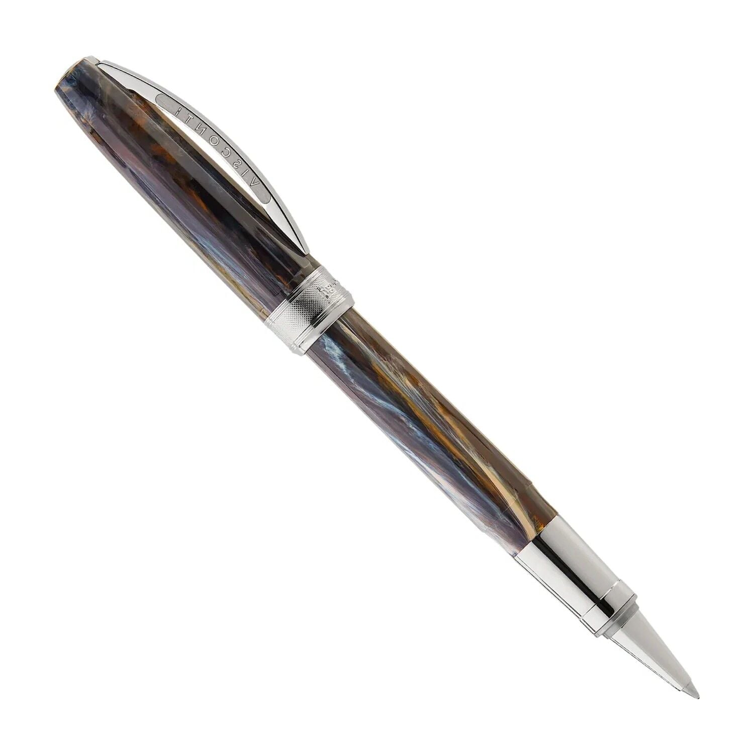Visconti Van Gogh Patato Eaters RB