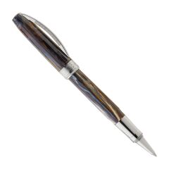 Visconti Van Gogh Patato Eaters RB