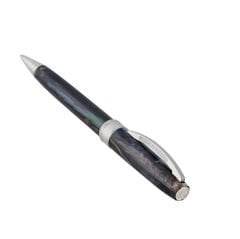 Visconti Van Gogh Patato Eaters BP