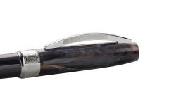 Visconti Van Gogh Patato Eaters BP