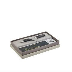 Visconti Van Gogh Patato Eaters BP