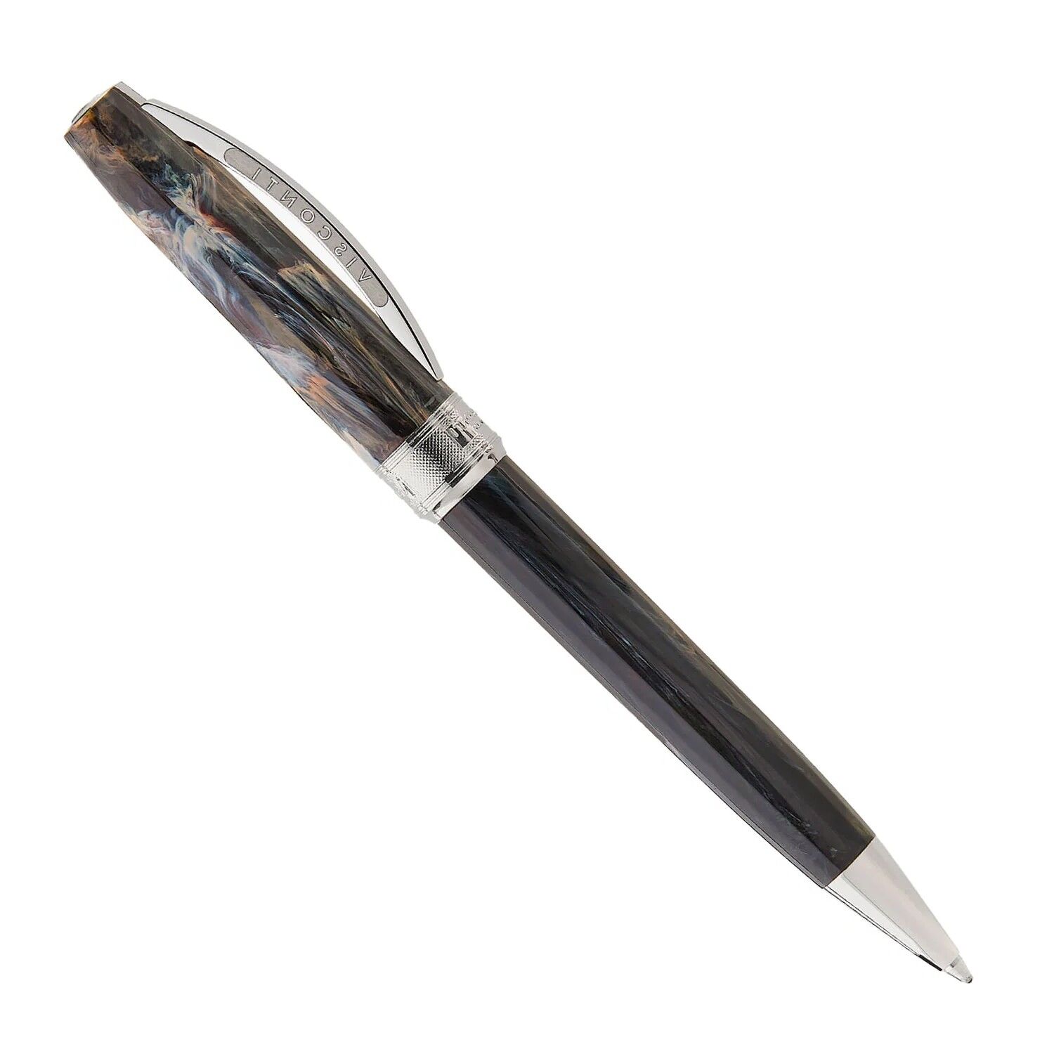 Visconti Van Gogh Patato Eaters BP