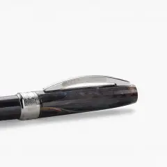 Van Gogh Patato Eaters BP