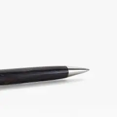 Van Gogh Patato Eaters BP