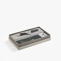 Van Gogh Patato Eaters BP