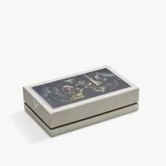 Van Gogh Patato Eaters BP