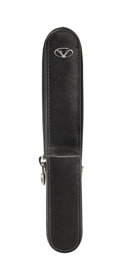 One Pen Holder Black 25x160 mm