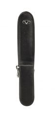 One Pen Holder Black 25x160 mm