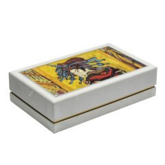 Visconti Van Gogh Oiran RB