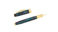 Visconti Van Gogh Oiran RB