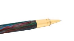 Visconti Van Gogh Oiran RB