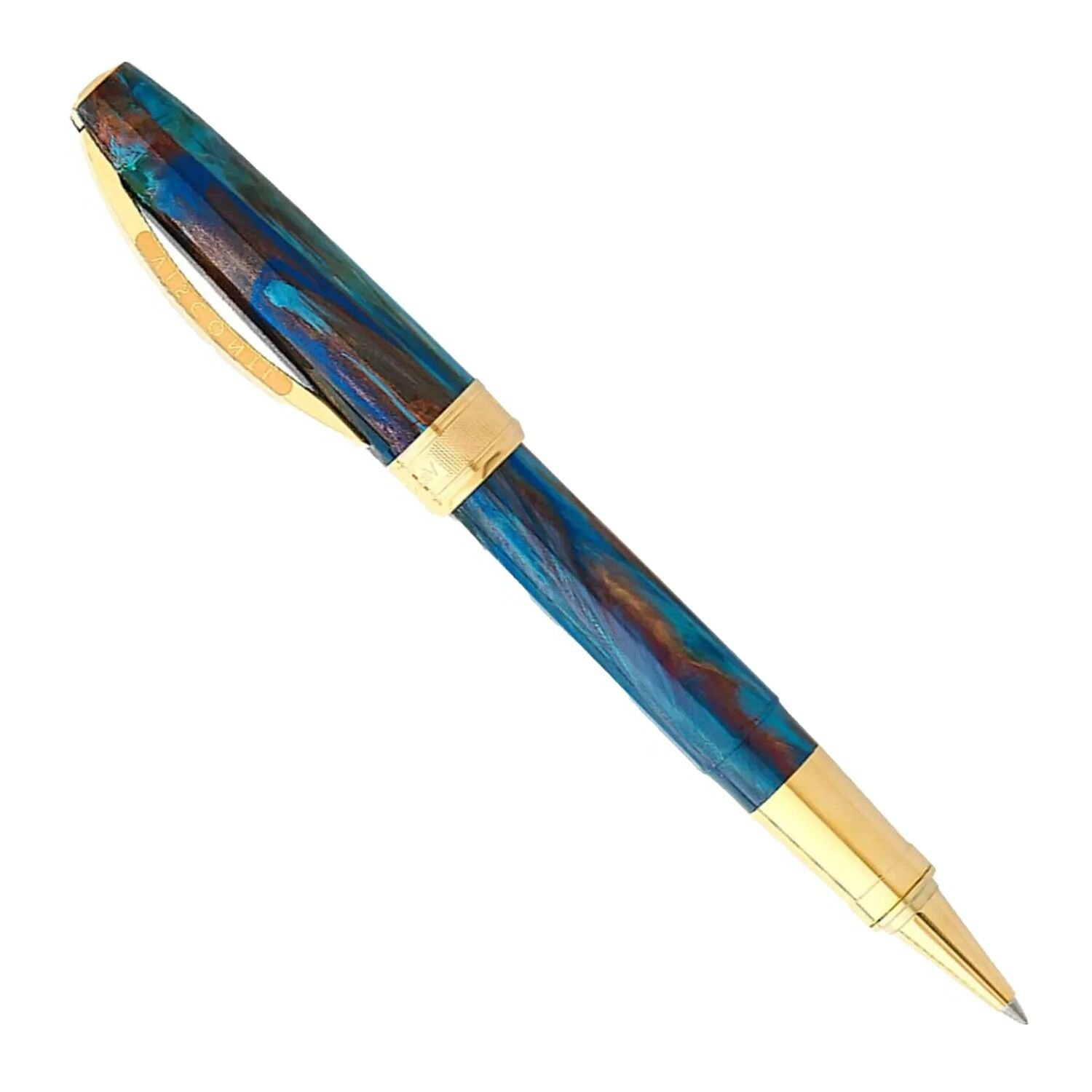 Van Gogh Oiran RB