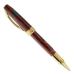 Visconti Van Gogh Flowering Plum Orchard RB