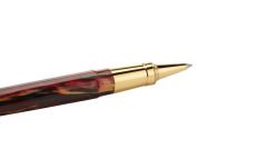 Visconti Van Gogh Flowering Plum Orchard RB