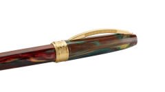 Visconti Van Gogh Flowering Plum Orchard RB