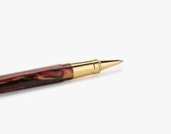 Van Gogh Flowering Plum Orchard RB