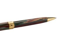 Van Gogh Flowering Plum Orchard BP