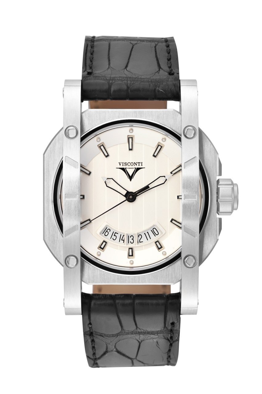 Up To Date Elegance