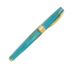 Visconti Mirage Mythos Athena FP