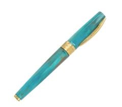Visconti Mirage Mythos Athena FP
