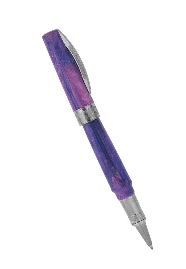Visconti Mirage Mythos Persephone RB
