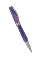 Visconti Mirage Mythos Persephone RB