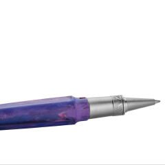 Visconti Mirage Mythos Persephone RB