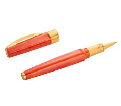 Visconti Mirage Mythos Demeter RB