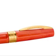 Visconti Mirage Mythos Demeter RB