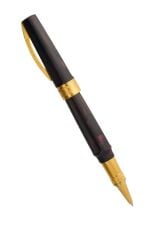 Visconti Mirage Mythos Hades RB