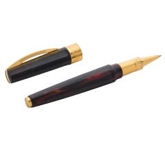 Visconti Mirage Mythos Hades RB