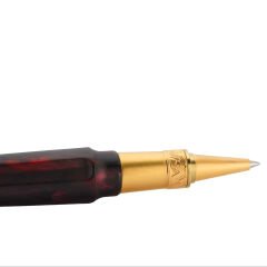 Visconti Mirage Mythos Hades RB