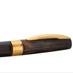 Visconti Mirage Mythos Hades RB