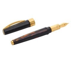 Visconti Mirage Mythos Hades FP