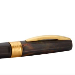 Visconti Mirage Mythos Hades FP