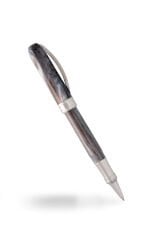 Visconti Comedia Purgatorio RB