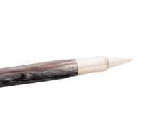 Visconti Comedia Purgatorio RB