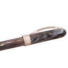 Visconti Comedia Purgatorio RB