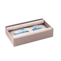 Visconti Comedia Paradiso FP