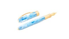 Visconti Comedia Paradiso FP