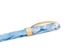 Visconti Comedia Paradiso FP