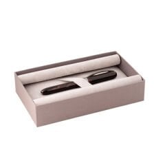 Visconti Comedia Inferno FP