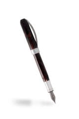 Visconti Comedia Inferno FP