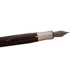 Visconti Comedia Inferno FP