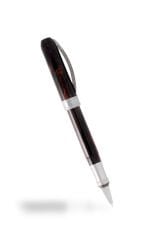 Visconti Comedia Inferno RB