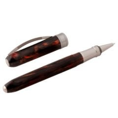 Visconti Comedia Inferno RB