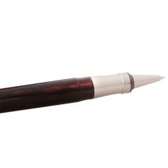 Visconti Comedia Inferno RB